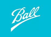 ball