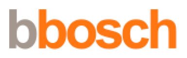 bbosch