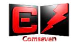 comseven