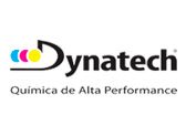 dynatech