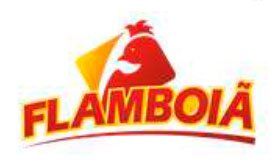 flamboia
