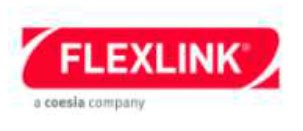 flexlink