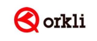 orkli