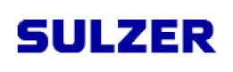 sulzer