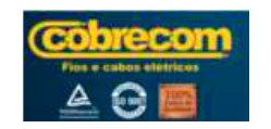 cobrecom
