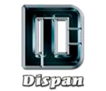 dispan