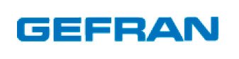gefran