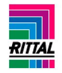 rittal