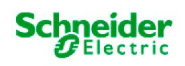 schneider