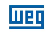 weg